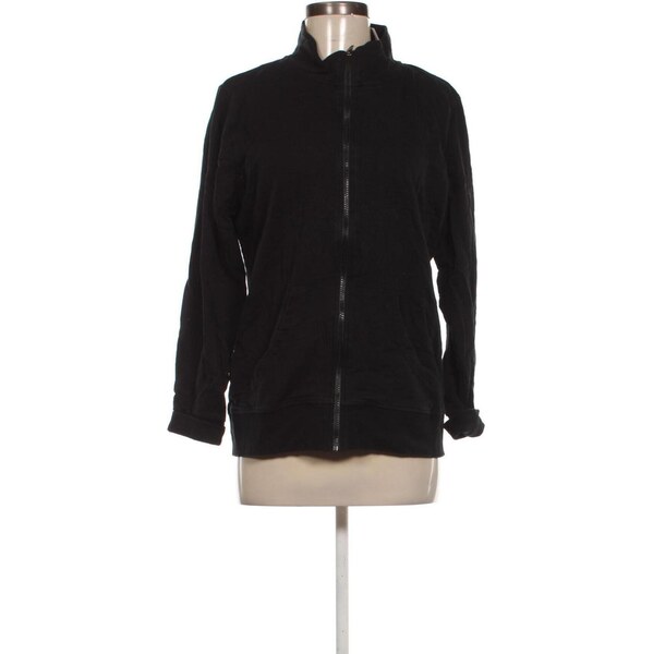 Dámska blúza Blue Motion 66987429