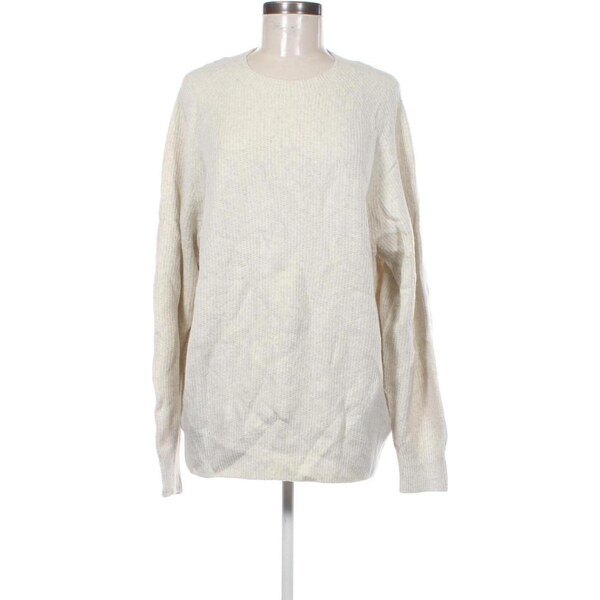 Dámsky pulóver Uniqlo 66987413