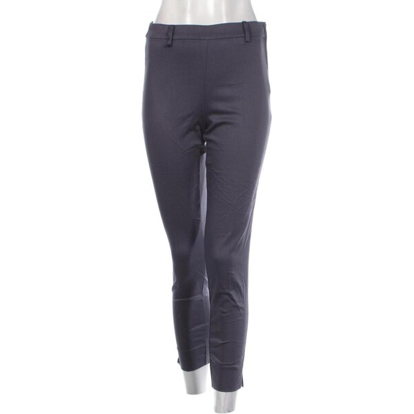 Dámske nohavice H&M 66987420