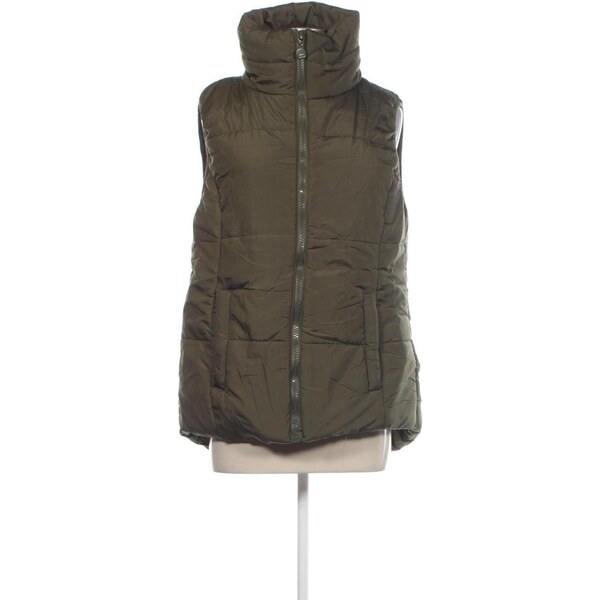 Dámska vesta Ever.me by Takko Fashion 66987439