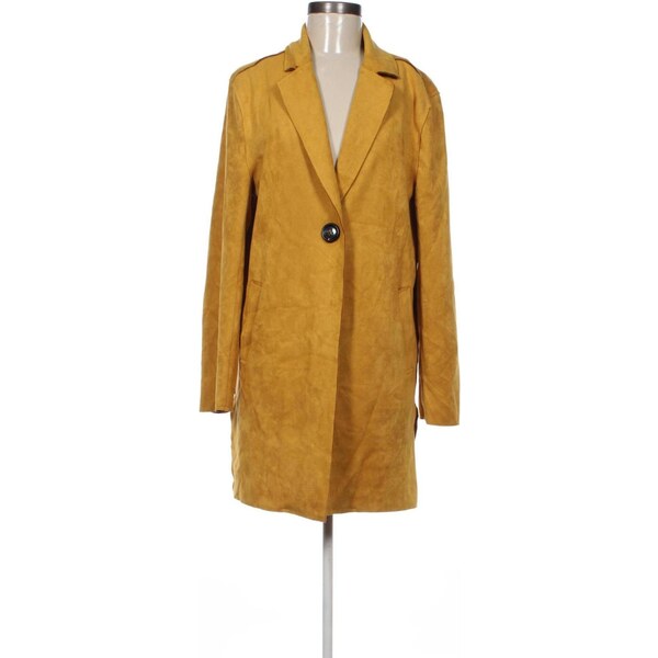 Dámsky kabát Body Flirt 66987430