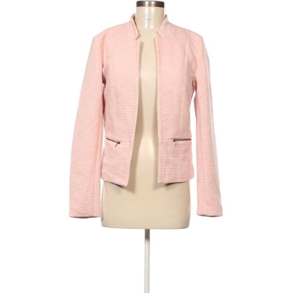 Dámsky kabát ONLY 66987405