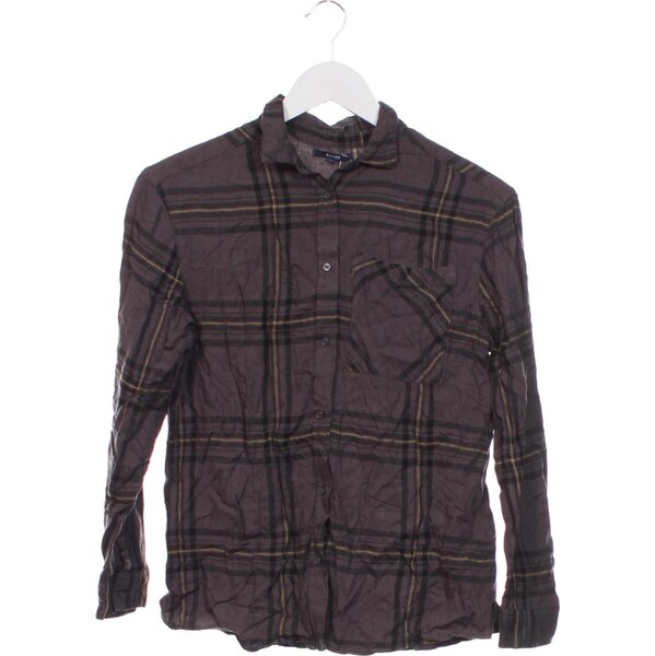 Detská košeľa Kiabi 66987414