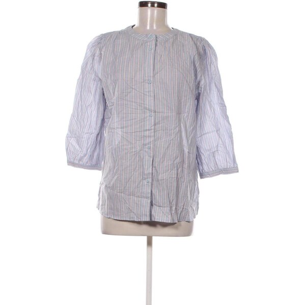 Dámska košeľa Up 2 Fashion 66987512