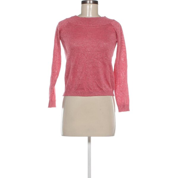 Dámska blúza Vicolo 66987406