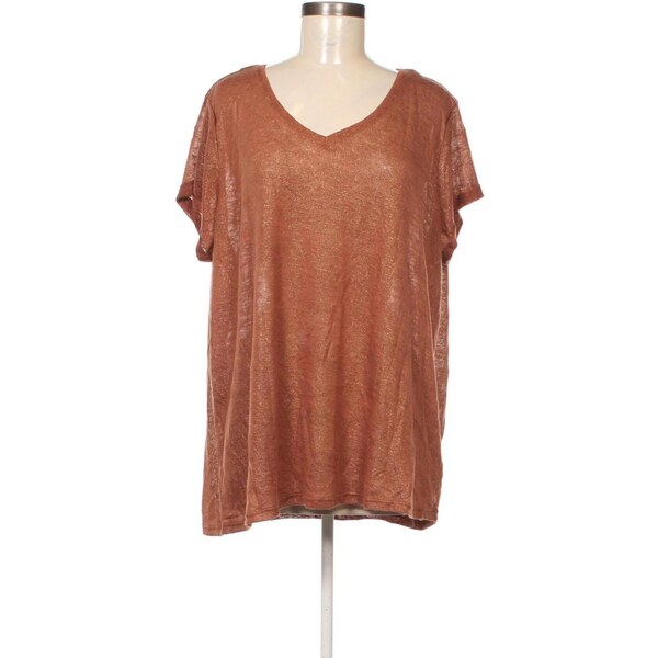 Dámska blúza Yessica 66987422