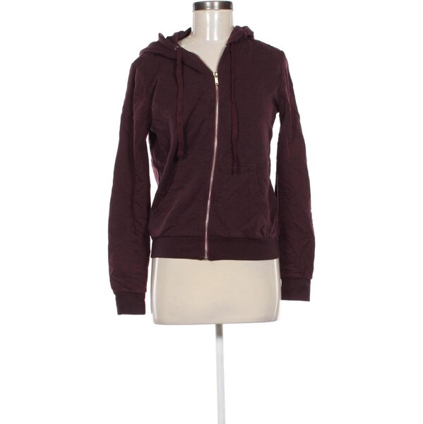 Dámska mikina H&M 66987441