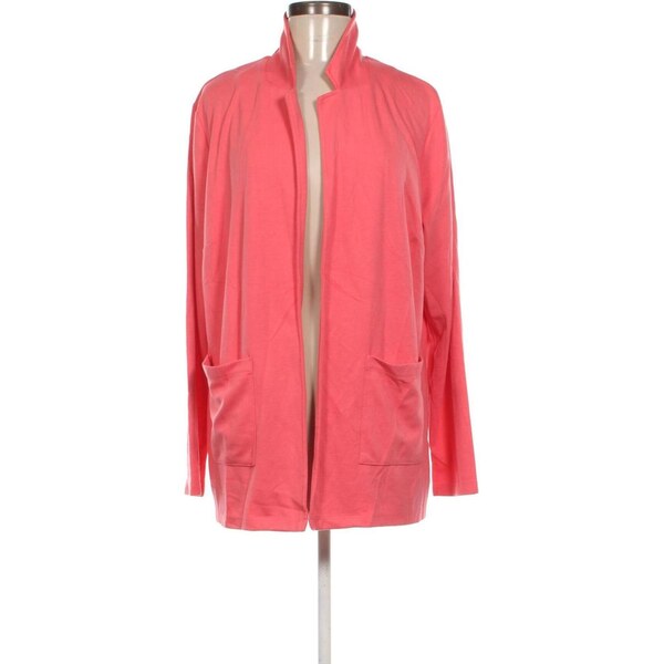 Dámske sako Blue Motion 66987513