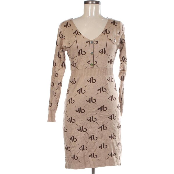 Šaty Jasmine 66987407