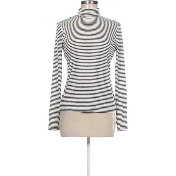 Dámsky rolák H&M 66987495