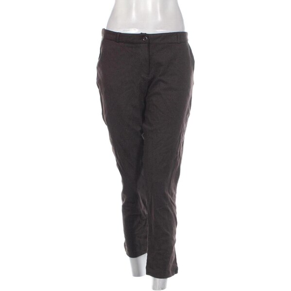 Dámske nohavice Unbranded 66987423