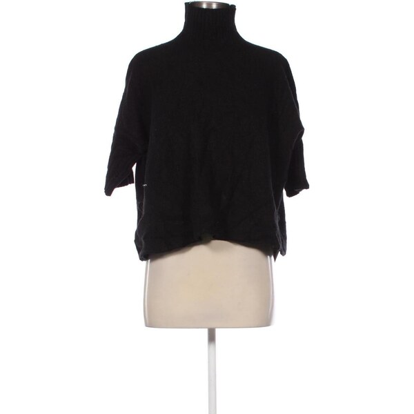 Dámsky pulóver Amelie 66987496