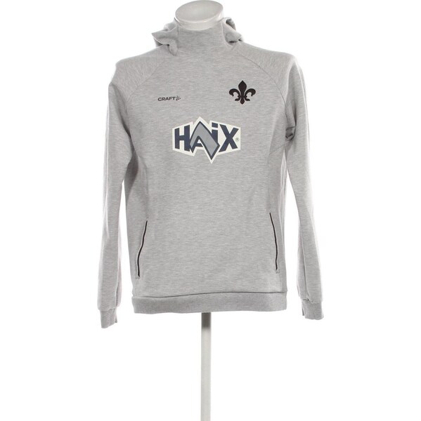 Pánska mikina Craft 66987522