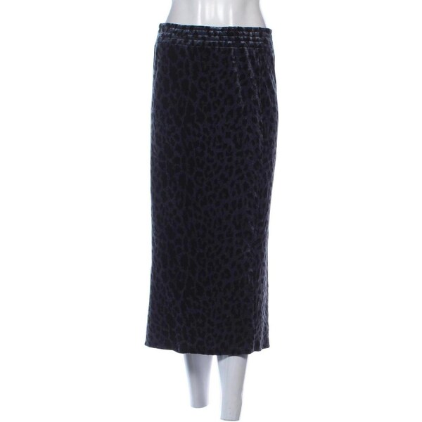 Sukňa MSCH 66987542