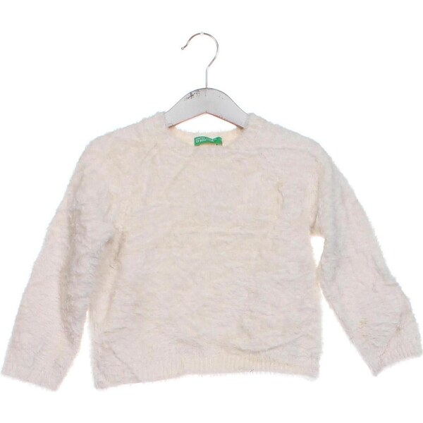 Detský sveter United Colors Of Benetton 66987497