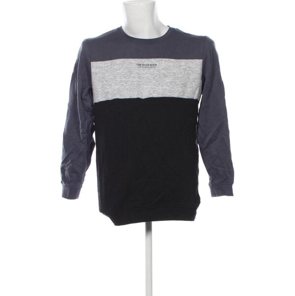 Pánske tričko Tom Tailor 66987435