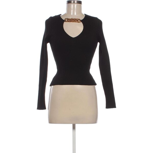 Dámsky pulóver Trendyol 66987505