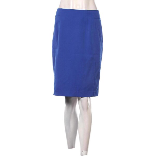 Sukňa Class International 66987523