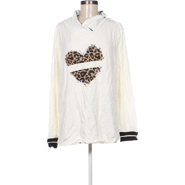 Dámska blúza Kenny S. 66987425