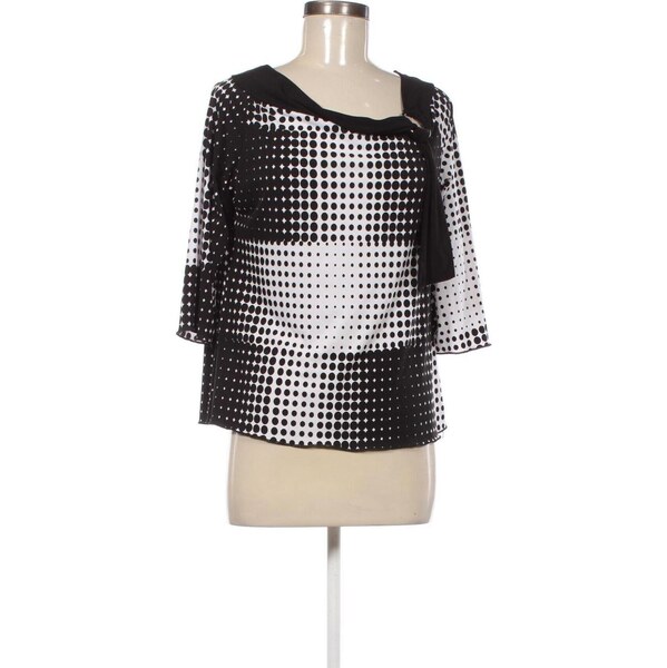 Dámska blúza Unbranded 66987552