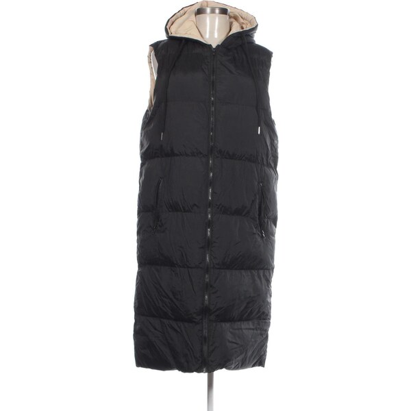 Dámska vesta Unbranded 66987498