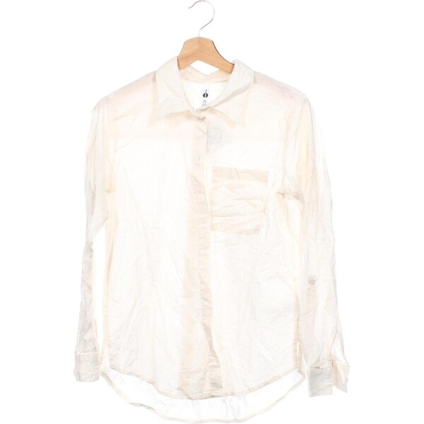 Dámska košeľa Ever.me by Takko Fashion 66987517