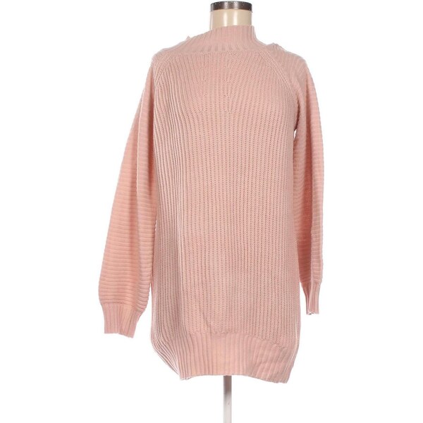 Dámsky pulóver Unbranded 66987506