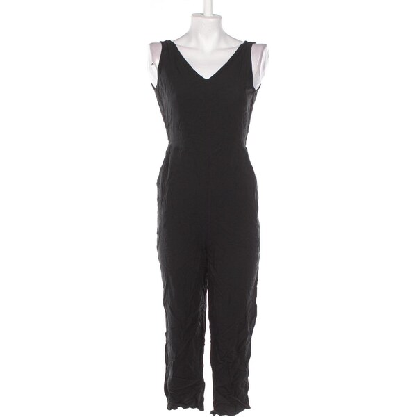 Dámsky dlhý overal C&A 66987544