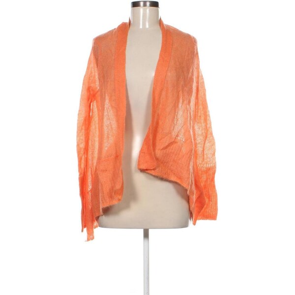 Dámsky kardigán Unbranded 66987437