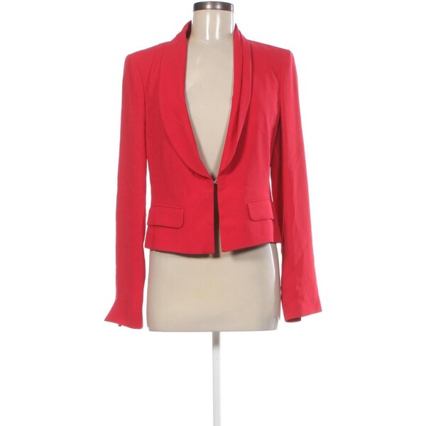 Dámske sako S.Oliver 66987562