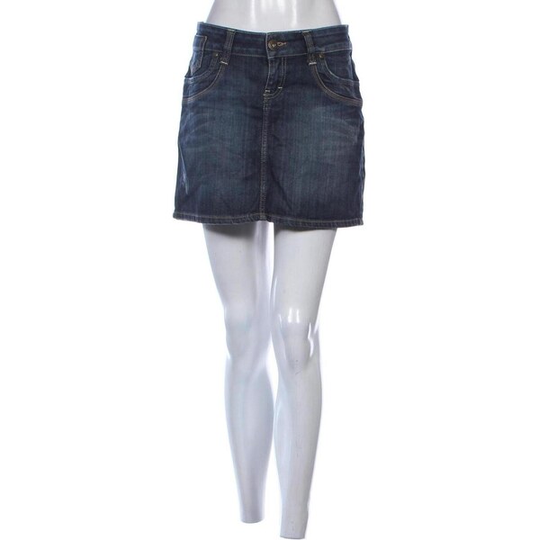 Sukňa Yessica 66987427