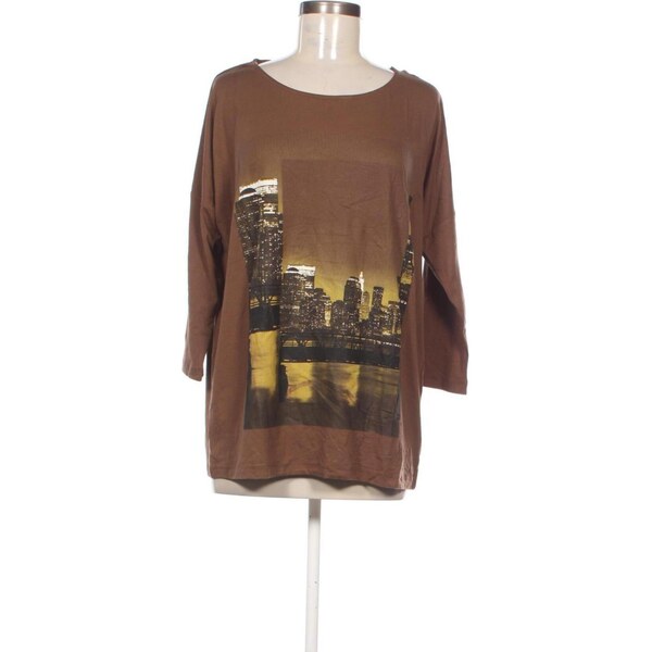 Dámska blúza Bonita 66987519