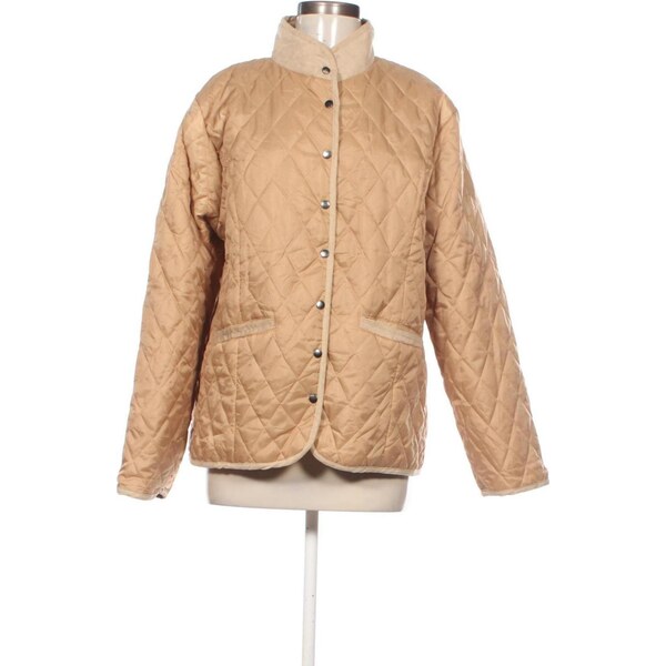 Dámska bunda Unbranded 66987536