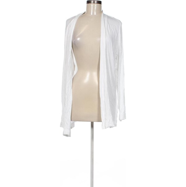 Dámsky kardigán Bpc Bonprix Collection 66987546