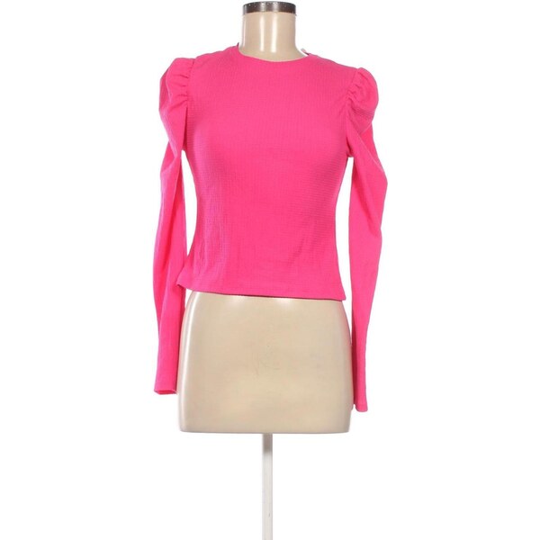 Dámska blúza H&M 66987508