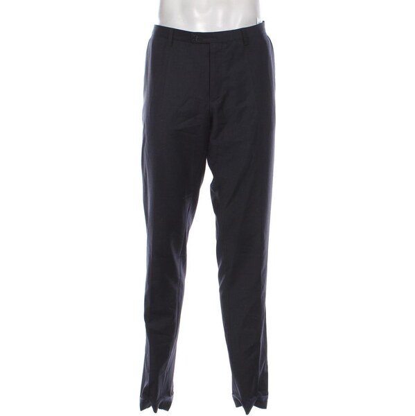 Pánske nohavice Club Of Gents 66987520