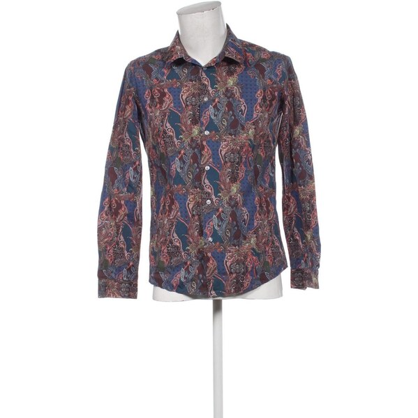 Pánska košeľa Devils Advocate 66987501