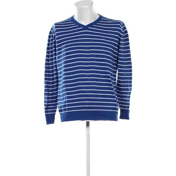 Pánsky sveter Reward 66987564