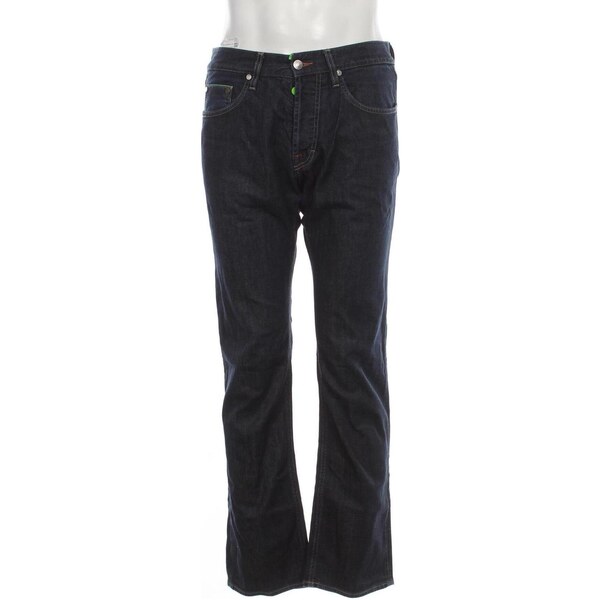 Pánske džínsy Hugo Boss 66987509