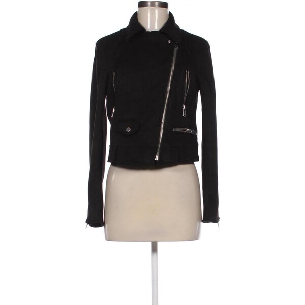 Dámska bunda Zara 66987521