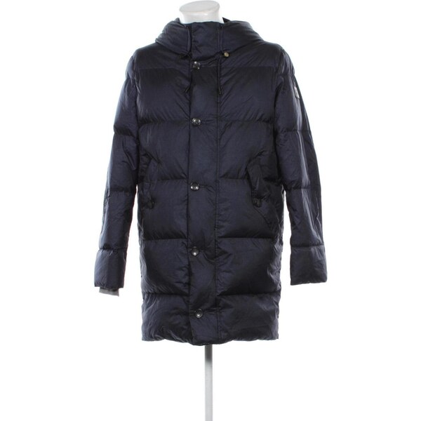 Pánska bunda Handstich 66987548