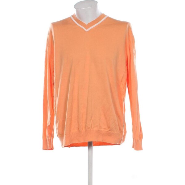 Pánsky sveter Bigotti 66987528