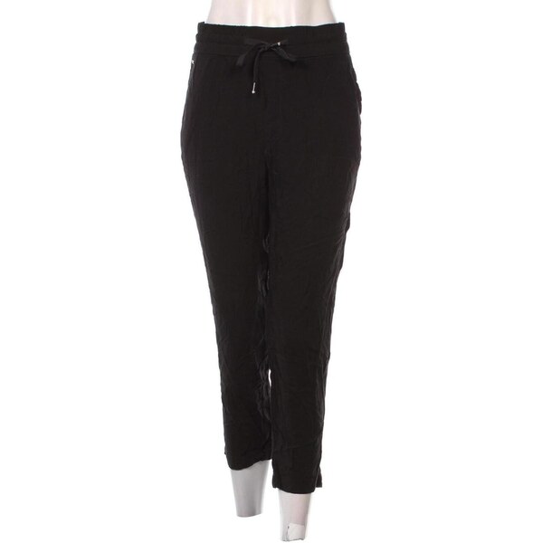 Dámske nohavice Street One 66987557