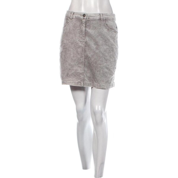 Sukňa Gina Benotti 66987529