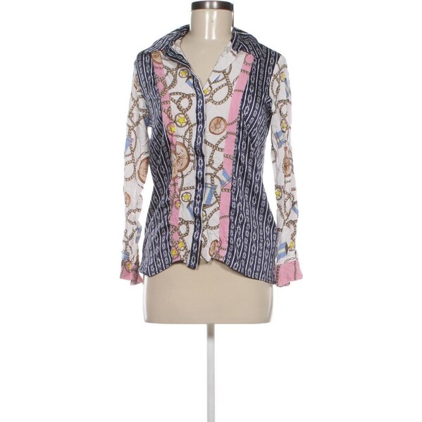 Dámska košeľa Rich & Royal 66987511