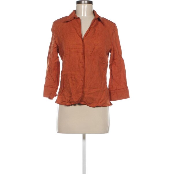 Dámska košeľa Jake*s 66987550