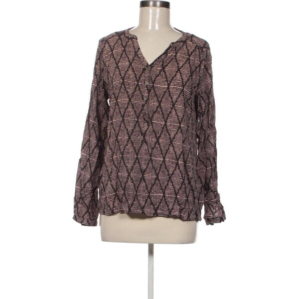 Dámska blúza Liberty 66987540