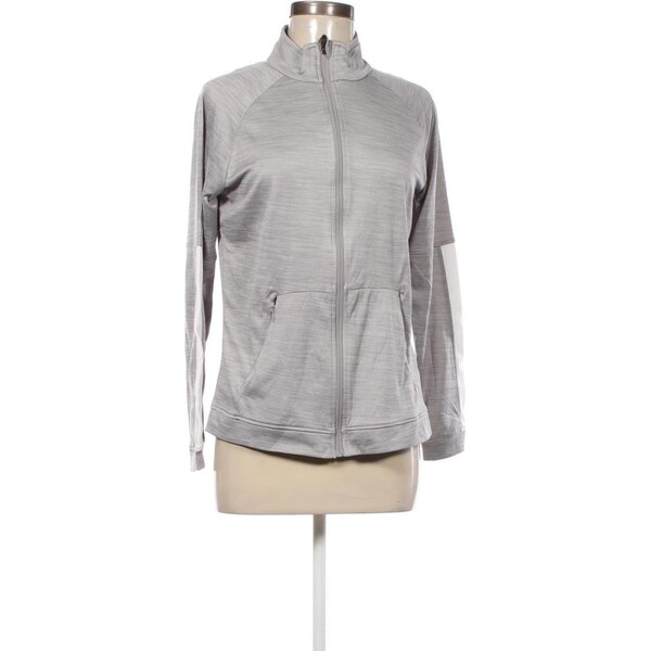 Dámsky športový vrch Crane 66987558