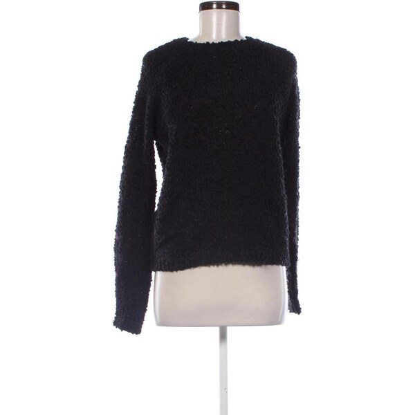 Dámsky pulóver Vero Moda 66987567