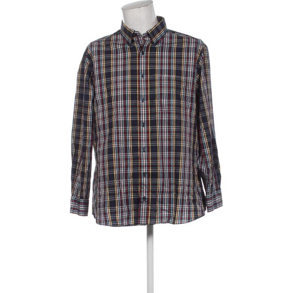 Pánska košeľa Walbusch 66987541